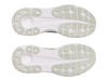 Infinite Pro 2 hardloopschoenen