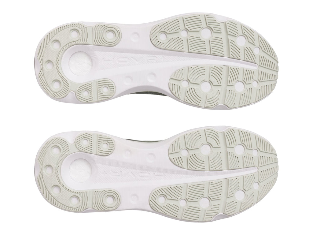 Infinite Pro 2 hardloopschoenen