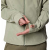 Sweet As Iii Hooded Soft