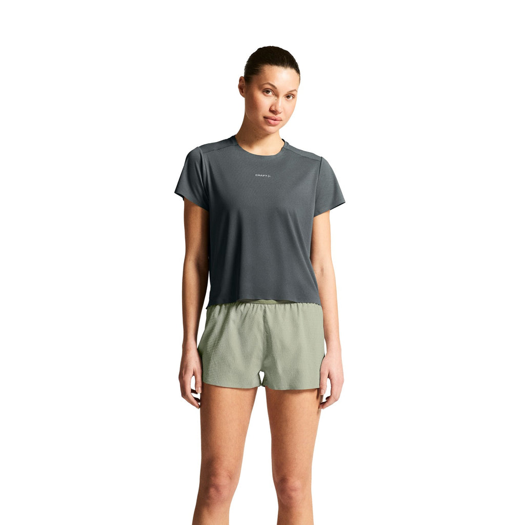 Hypervent Tee T-shirt zomer