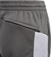B A.r. X Pant