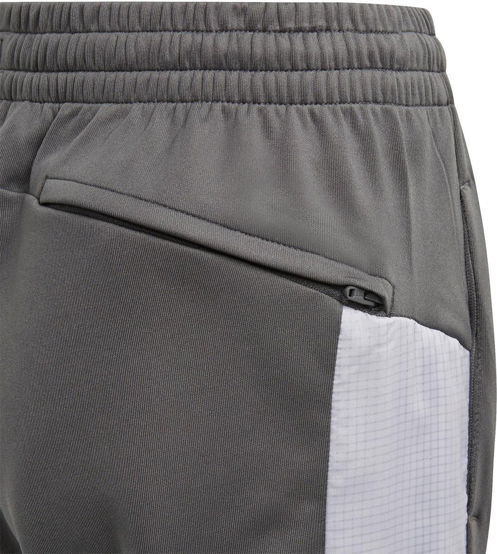 B A.r. X Pant