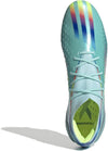 X SPEEDPORTAL.1 FG