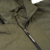 Meskila Jacket