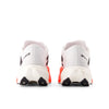 mfcrrcu2-urg hardloopschoenen