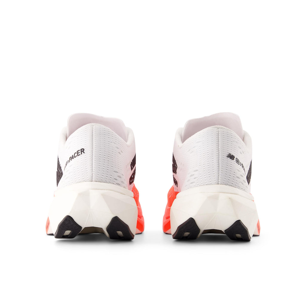 mfcrrcu2-urg hardloopschoenen