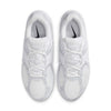 V5 Rnr Schoenen