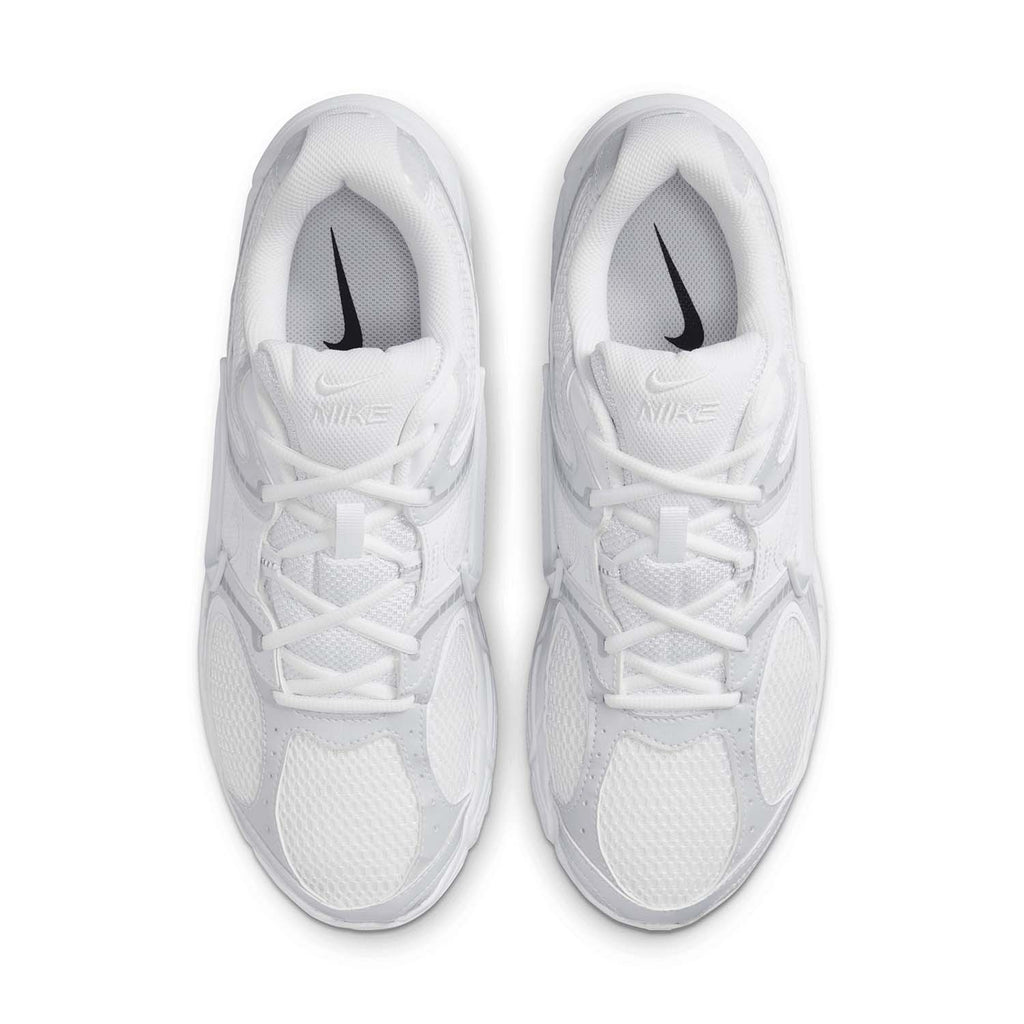 V5 Rnr Schoenen