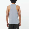 sense aero singlet gfx m