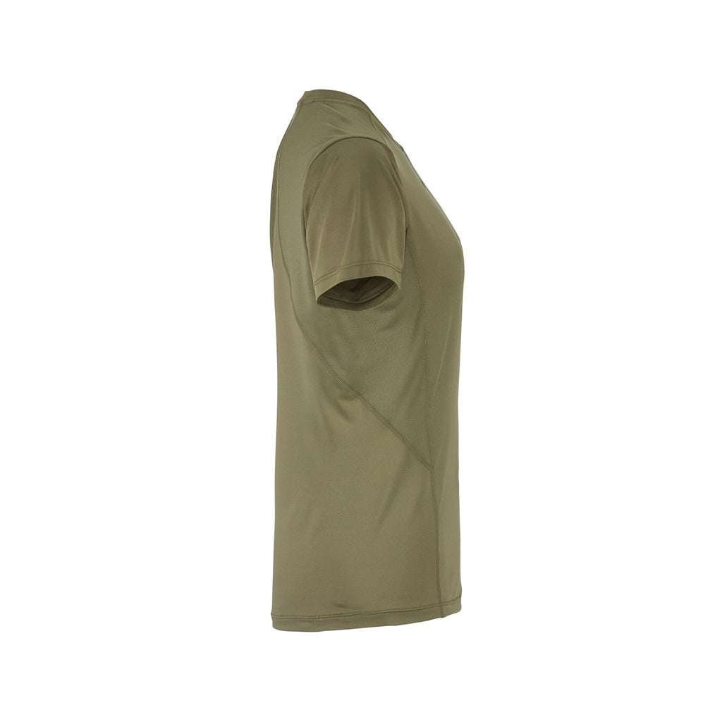 Adv Essence Ss Tee 2 W