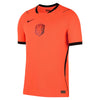Nederland 2026/27 Match thuisshirt