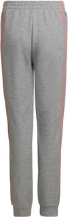 G 3S PANTMd. Trainingshose