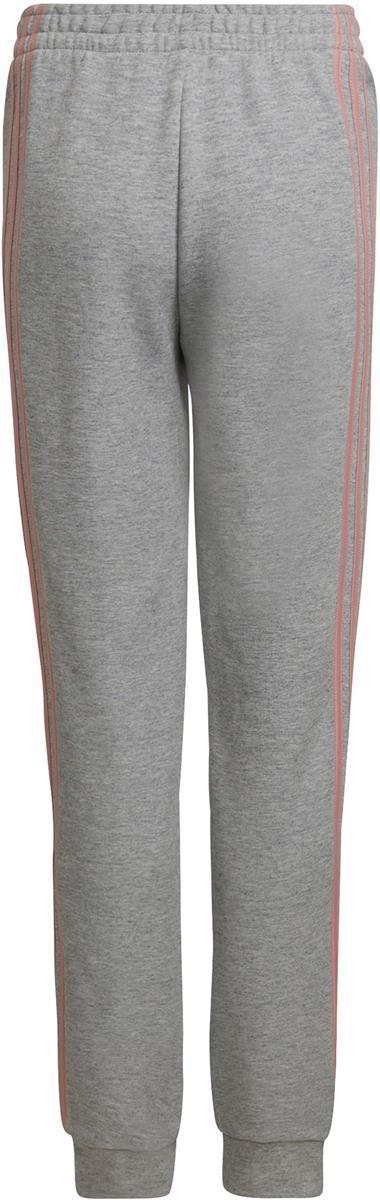 G 3S PANTMd. Trainingshose