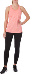 Gerlinda 2 tanktop