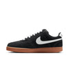 Court Vision Lo Sneakers