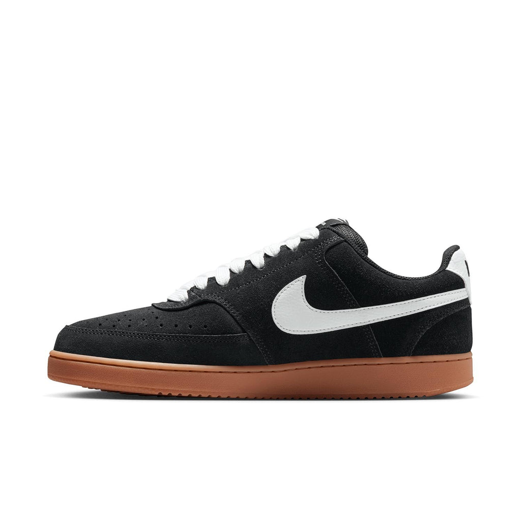 Court Vision Lo Sneakers