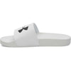 Armr Slippers