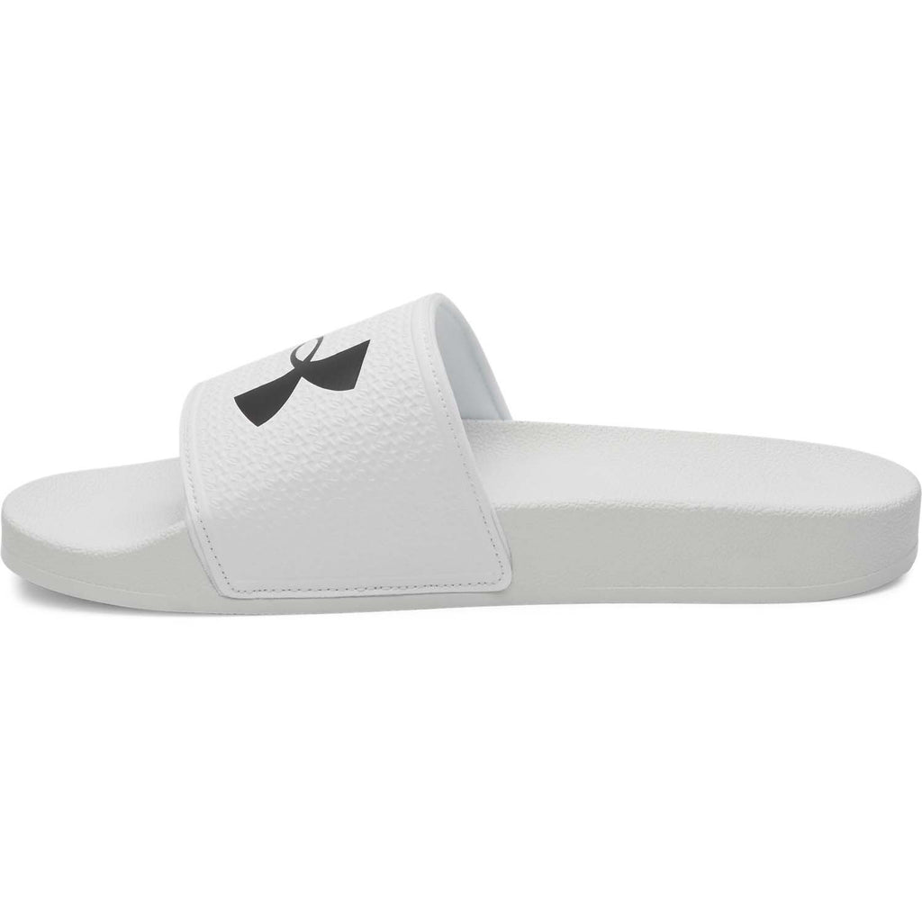Armr Slippers