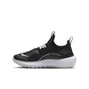 Flex Runner 4 Facing Schoenen