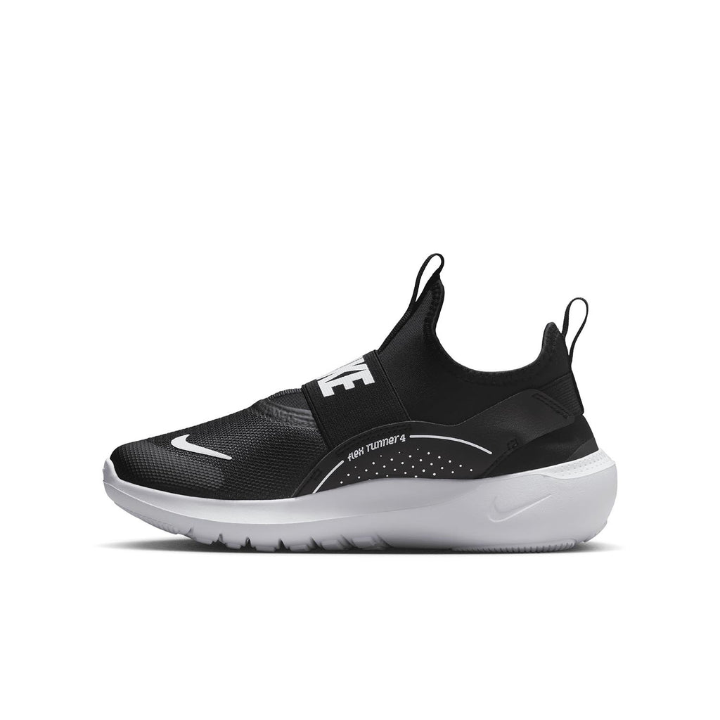Flex Runner 4 Facing Schoenen