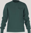 Essential 1 sweater