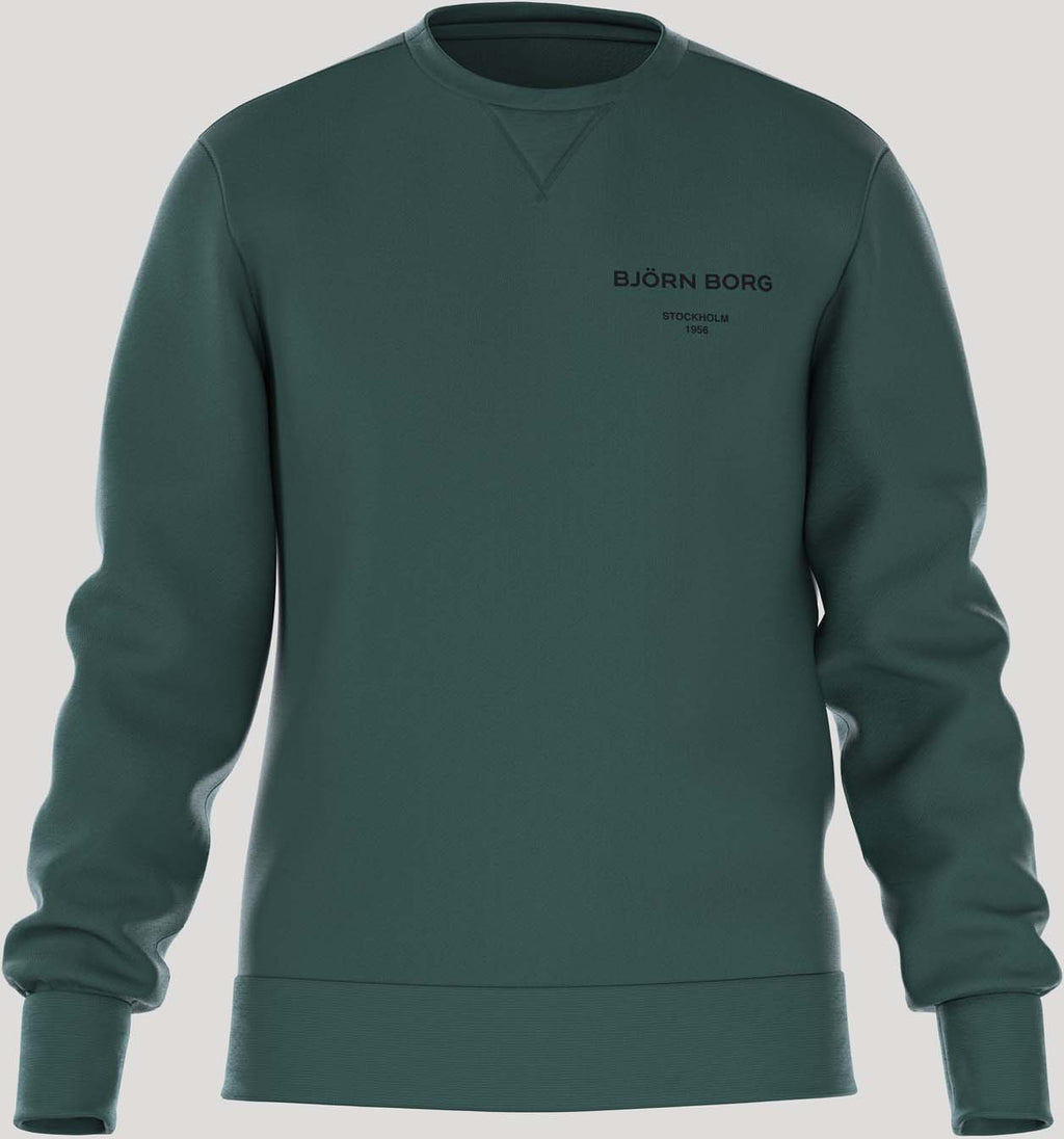 Essential 1 sweater