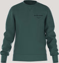 Essential 1 sweater