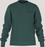 Essential 1 sweater
