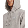 UNDER ARMOUR UA Essential
