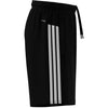 We Basic Training korte broek