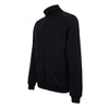 men cotton track jacket