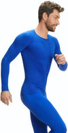 W Longsleeved Shirt Tight M