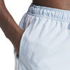 3-Stripes CLX zwemshort