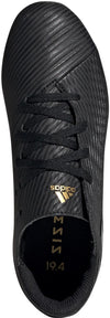 nemeziz 19.4 fxg j