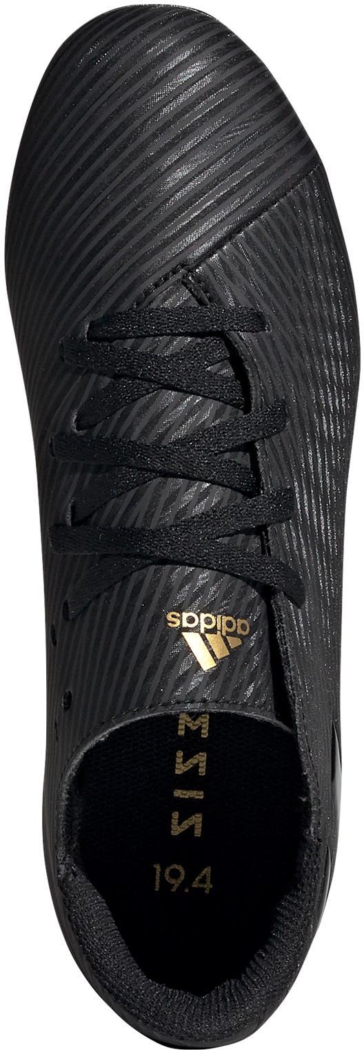 nemeziz 19.4 fxg j