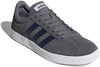 VL Court 2.0 sneakers