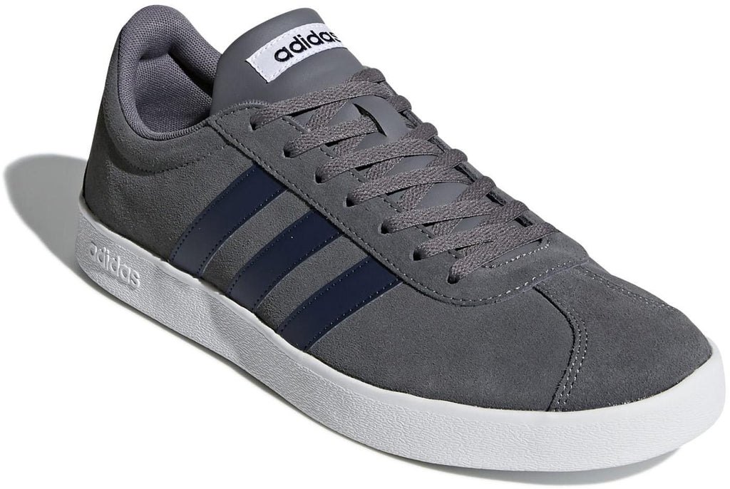 VL Court 2.0 sneakers