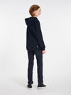 Prtteun Jr Hoody