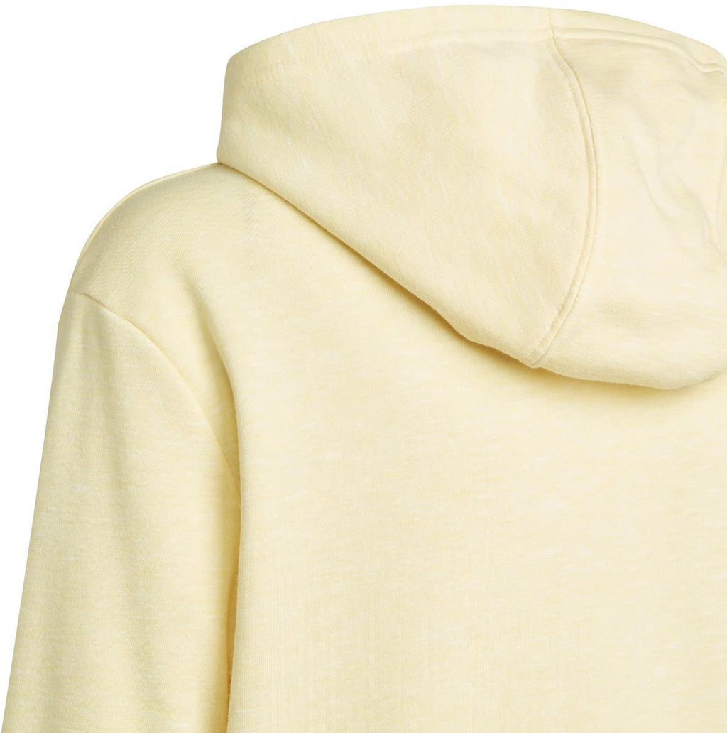 U BOS HD, LIGRME/WHITE, 140