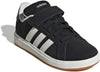 Grand Court 00s kids sneakers