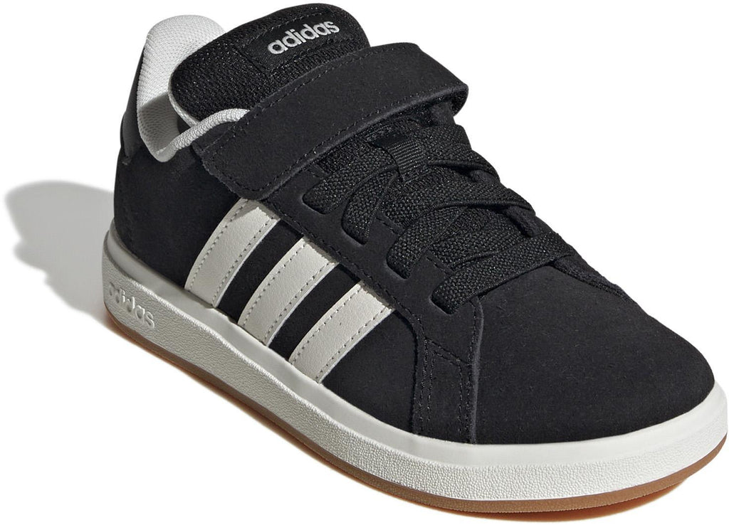 Grand Court 00s kids sneakers