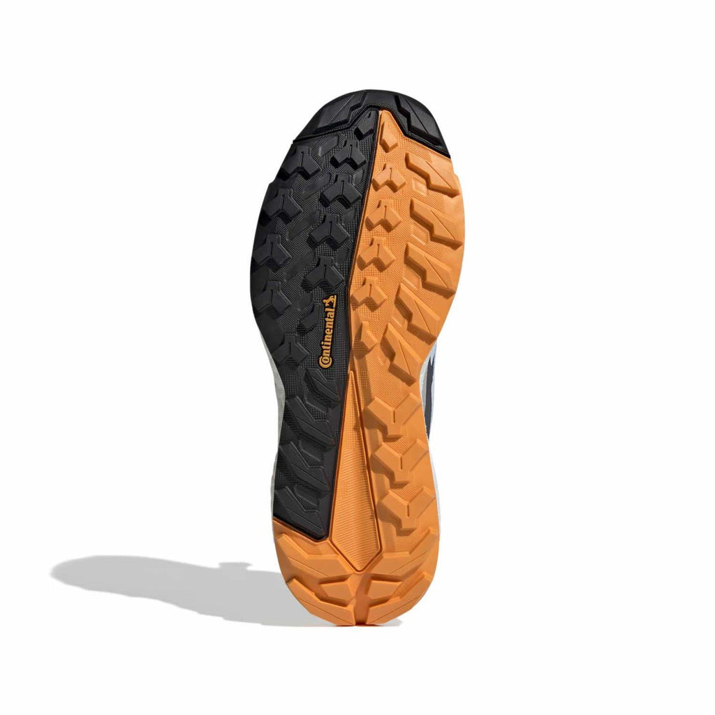 Terrex Free Hiker 2 Low Gore‑Tex Wandelschoenen low
