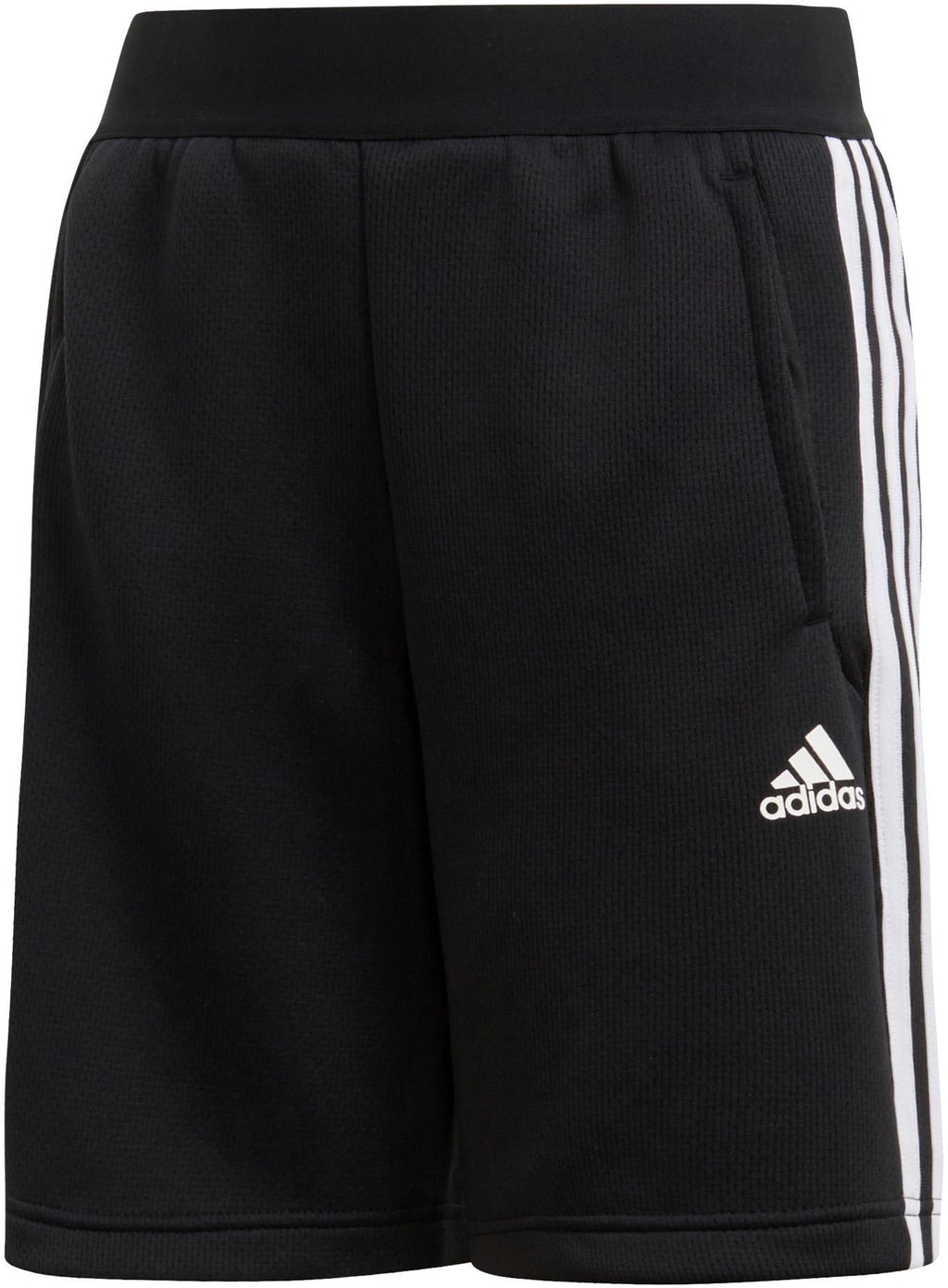 P 3S kids short