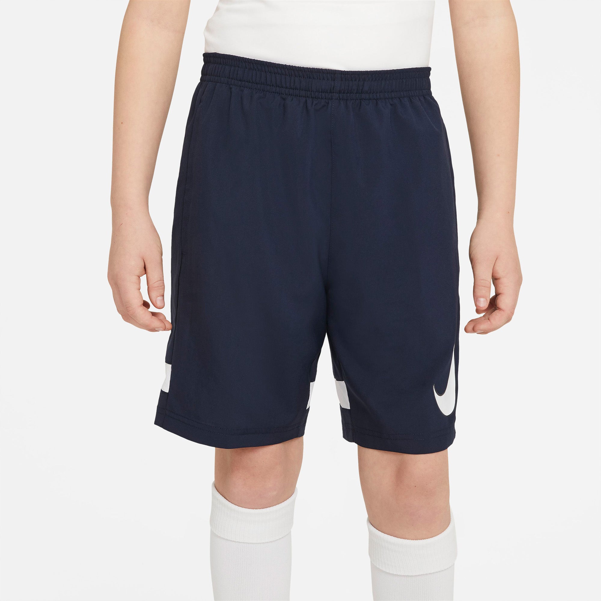Dri-FIT Academy kids short