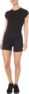 Kally short
