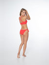 Mixsupera Triangle Bikini Top