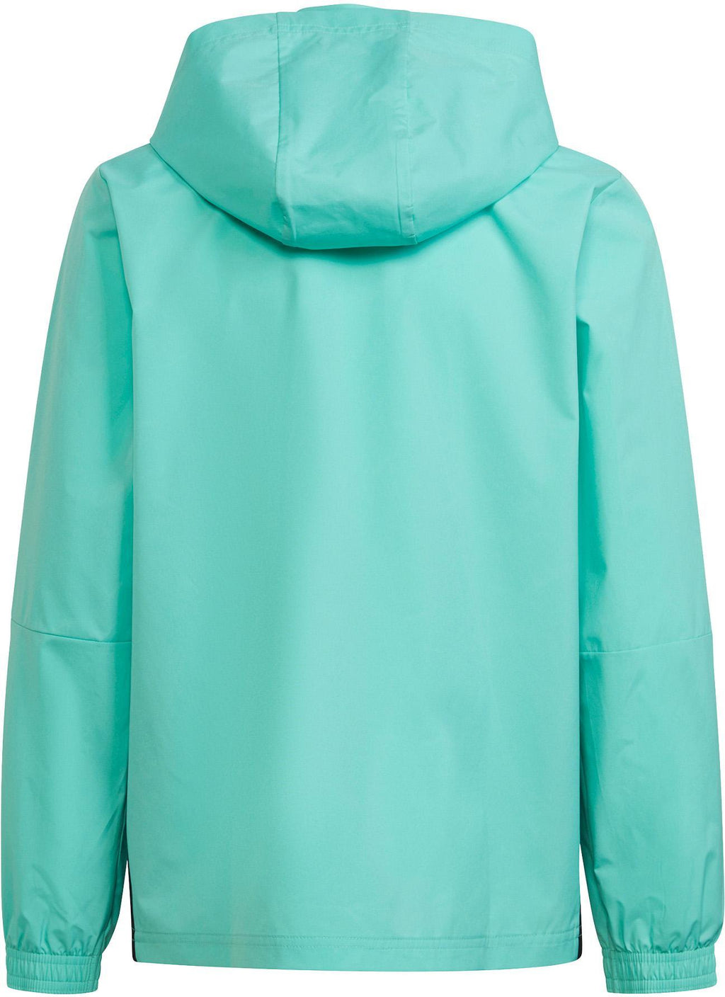 Arsenal Tiro All-Weather Jack