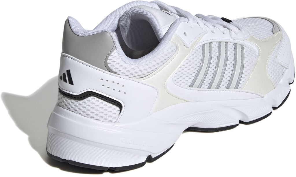 Crazychaos 2000 sneakers