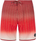 Prtchad Beachshort