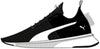 FLYER RUNNER